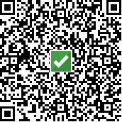 Healthcare Providers Similar to 1053663955 NPI Number | NPI Registry | www.DataLabs.Health