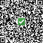 Healthcare Providers Similar to 1053664029 NPI Number | NPI Registry | www.DataLabs.Health