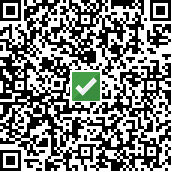 Healthcare Providers Similar to 1053664086 NPI Number | NPI Registry | www.DataLabs.Health