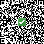 Healthcare Providers Similar to 1053664540 NPI Number | NPI Registry | www.DataLabs.Health