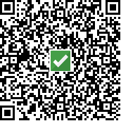 Healthcare Providers Similar to 1053664730 NPI Number | NPI Registry | www.DataLabs.Health