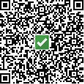 Healthcare Providers Similar to 1053665042 NPI Number | NPI Registry | www.DataLabs.Health