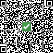 Healthcare Providers Similar to 1053665125 NPI Number | NPI Registry | www.DataLabs.Health