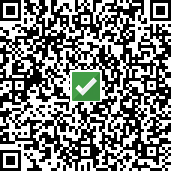 Healthcare Providers Similar to 1053665356 NPI Number | NPI Registry | www.DataLabs.Health