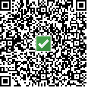 Healthcare Providers Similar to 1053665612 NPI Number | NPI Registry | www.DataLabs.Health