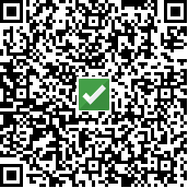 Healthcare Providers Similar to 1053665646 NPI Number | NPI Registry | www.DataLabs.Health