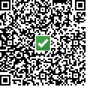 Healthcare Providers Similar to 1053665919 NPI Number | NPI Registry | www.DataLabs.Health