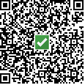 Healthcare Providers Similar to 1053666198 NPI Number | NPI Registry | www.DataLabs.Health