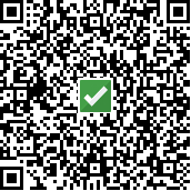 Healthcare Providers Similar to 1053666248 NPI Number | NPI Registry | www.DataLabs.Health