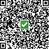 Healthcare Providers Similar to 1053666982 NPI Number | NPI Registry | www.DataLabs.Health