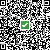 Healthcare Providers Similar to 1053667022 NPI Number | NPI Registry | www.DataLabs.Health