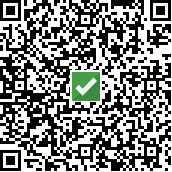 Healthcare Providers Similar to 1053667295 NPI Number | NPI Registry | www.DataLabs.Health