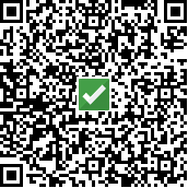 Healthcare Providers Similar to 1053667915 NPI Number | NPI Registry | www.DataLabs.Health