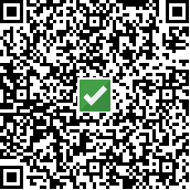 Healthcare Providers Similar to 1053668012 NPI Number | NPI Registry | www.DataLabs.Health