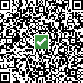 Healthcare Providers Similar to 1053668228 NPI Number | NPI Registry | www.DataLabs.Health