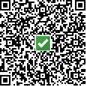 Healthcare Providers Similar to 1053668335 NPI Number | NPI Registry | www.DataLabs.Health