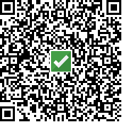 Healthcare Providers Similar to 1053668350 NPI Number | NPI Registry | www.DataLabs.Health