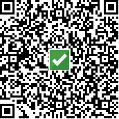 Healthcare Providers Similar to 1053669051 NPI Number | NPI Registry | www.DataLabs.Health