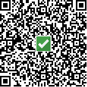 Healthcare Providers Similar to 1053669127 NPI Number | NPI Registry | www.DataLabs.Health