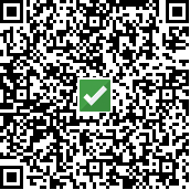 Healthcare Providers Similar to 1053669309 NPI Number | NPI Registry | www.DataLabs.Health