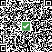 Healthcare Providers Similar to 1053669390 NPI Number | NPI Registry | www.DataLabs.Health