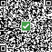 Healthcare Providers Similar to 1053669655 NPI Number | NPI Registry | www.DataLabs.Health