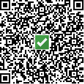 Healthcare Providers Similar to 1053669846 NPI Number | NPI Registry | www.DataLabs.Health