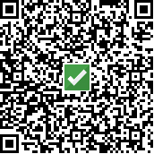 Healthcare Providers Similar to 1053670265 NPI Number | NPI Registry | www.DataLabs.Health