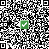 Healthcare Providers Similar to 1053670323 NPI Number | NPI Registry | www.DataLabs.Health