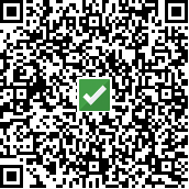 Healthcare Providers Similar to 1053670455 NPI Number | NPI Registry | www.DataLabs.Health