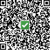 Healthcare Providers Similar to 1053670521 NPI Number | NPI Registry | www.DataLabs.Health