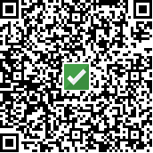 Healthcare Providers Similar to 1053670596 NPI Number | NPI Registry | www.DataLabs.Health