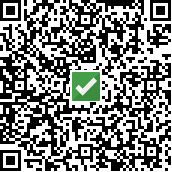 Healthcare Providers Similar to 1053670695 NPI Number | NPI Registry | www.DataLabs.Health