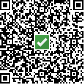 Healthcare Providers Similar to 1053670968 NPI Number | NPI Registry | www.DataLabs.Health