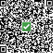 Healthcare Providers Similar to 1053671230 NPI Number | NPI Registry | www.DataLabs.Health