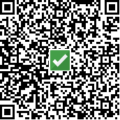 Healthcare Providers Similar to 1053671560 NPI Number | NPI Registry | www.DataLabs.Health