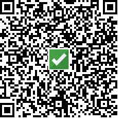 Healthcare Providers Similar to 1053671610 NPI Number | NPI Registry | www.DataLabs.Health