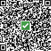 Healthcare Providers Similar to 1053671644 NPI Number | NPI Registry | www.DataLabs.Health