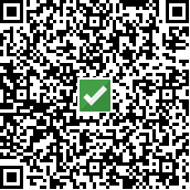 Healthcare Providers Similar to 1053671727 NPI Number | NPI Registry | www.DataLabs.Health