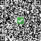 Healthcare Providers Similar to 1053671784 NPI Number | NPI Registry | www.DataLabs.Health