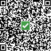 Healthcare Providers Similar to 1053672006 NPI Number | NPI Registry | www.DataLabs.Health