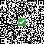 Healthcare Providers Similar to 1053672675 NPI Number | NPI Registry | www.DataLabs.Health