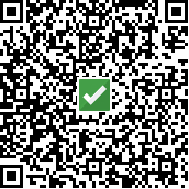 Healthcare Providers Similar to 1053672683 NPI Number | NPI Registry | www.DataLabs.Health