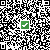 Healthcare Providers Similar to 1053672774 NPI Number | NPI Registry | www.DataLabs.Health