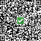 Healthcare Providers Similar to 1053673350 NPI Number | NPI Registry | www.DataLabs.Health