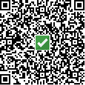 Healthcare Providers Similar to 1053674143 NPI Number | NPI Registry | www.DataLabs.Health