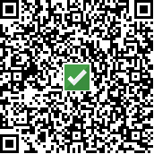 Healthcare Providers Similar to 1053674432 NPI Number | NPI Registry | www.DataLabs.Health