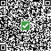 Healthcare Providers Similar to 1053674671 NPI Number | NPI Registry | www.DataLabs.Health