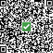 Healthcare Providers Similar to 1053674820 NPI Number | NPI Registry | www.DataLabs.Health