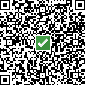 Healthcare Providers Similar to 1053675298 NPI Number | NPI Registry | www.DataLabs.Health